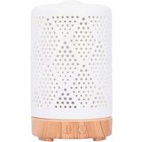Venisymlis Vlažilec Zraka, Namizni Vlažilec Zraka, Domača Spalnica, (22060926) | Shoptok.si