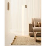 Kave Home Bež stojeća svjetiljka (visina 147 cm) Manie – | shoptok.hr