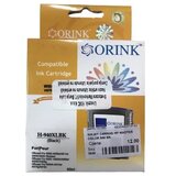 INKJET C4906AE HP MASTER COLOR 940 BK | Eponuda.ba