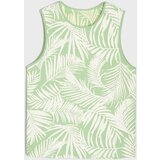 Sinsay - majica bez rukava | shoptok.hr