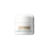 La Mer The Moisturizing Soft Cream Cijene