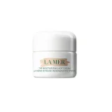 The Moisturizing Soft Cream