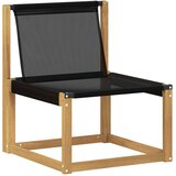  2 Kos Srednji zunanji kavč, (5000271982) | Shoptok.si