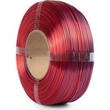 Refill PLA Magic Silk Fire & Ice - 1,75 mm / 1000 g | Shoptok.si