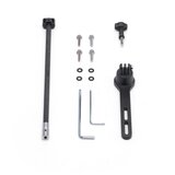 Dji Osmo 360 Multifunkcionalni nosac za bicikl s integriranim upravljacem. | shoptok.hr