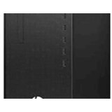  Računar HP 295 G8 R7/8G/512G/DOS (6D389EA) | Eponuda.ba