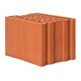 Nexe BLOK TERMO 25 (38X25X23,8) | Eponuda.ba