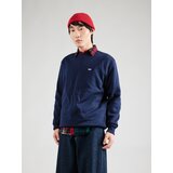 Tommy Jeans Majica marine | Shoptok.si