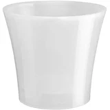 Saksija Arte 1.2l