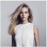 Babyliss Curlers Easy Waves kodralnik za trojne kodre za lase (C260E) | Shoptok.si
