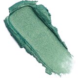 Makeup Revolution Mousse sjenilo za oči nijansa Emerald Green 4 g | shoptok.hr