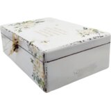  Poklon za odlazak u mirovinu, rođendan Š15418 | shoptok.hr