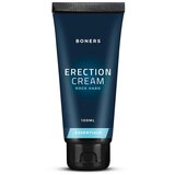 Boners Erection Cream 100ml | shoptok.hr