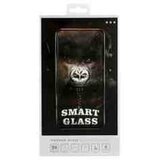 Smart --- smart full glue zaščitno kaljeno steklo iphone 11 / iphone xr Cene