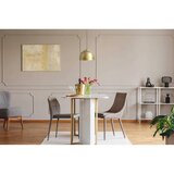 Globo viseča Svetilka 14991h | Shoptok.si
