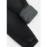 Sinsay Jogger traperice | shoptok.hr