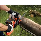 Black & Decker Black&Decker Akumulatorska lančana testera GKC1825L20-QW | Eponuda.com