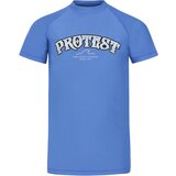  Boys' surf T-shirt PRTNIZZO JR | shoptok.hr