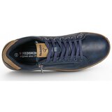Redskins Nizke superge GOBAT | Shoptok.si