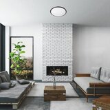  Stropna rasvjeta - Engon | shoptok.hr
