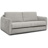 Scandic Siva sklopiva sofa 189 cm Storm – | shoptok.hr