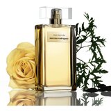 Narciso Rodriguez Musc Collection Intense Rose Épicée parfumska voda za ženske 100 ml | Shoptok.si