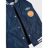 Sinsay Baseball jakna | shoptok.hr