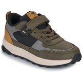 Primigi B G TEAM Kaki | shoptok.hr