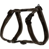 Rogz Am za pse Bronze Bone - M Cene