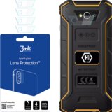 3mk MYPHONE HAMMER ENERGY 2 ZAŠČITA LEČ KALJENO STEKLO ZA TELEFON, (22001465) | Shoptok.si