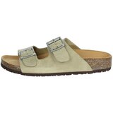 Bionatura Natikači 11THESIRX-I-SCTP | Shoptok.si