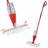Vileda Mop Promist sprej Max | Eponuda.ba