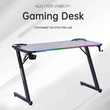 gaming stolovi GT-22 led rgb