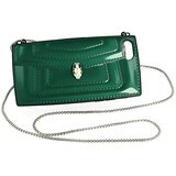 IZMAEL.eu Glamour futrola za Apple iPhone 7 Plus / iPhone 8 Plus - Zelena | shoptok.hr