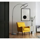Globo STOJEČA LED-SVETILKA JERROLD 3000 K | Shoptok.si