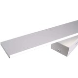  LED zidno svetlo BERNADETTA LED/10W/230V 4000K belo | Eponuda.com