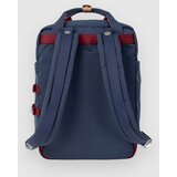 Doughnut Macaroon Happy Camper Nahrbtnik lake | Shoptok.si