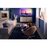 Philips soundbar zvučnik TAB8205/10 | Eponuda.com