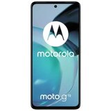 Motorola G72 8GB/128GB, bela (mineral white) | ePonuda.com