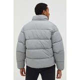 Champion Jakne 219195ES051MNT Siva | Shoptok.si