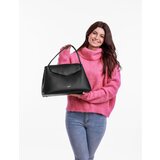 Vuch Veyra Black | ePonuda.com