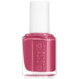 Essie Nail Polish 13.5 ml - 24 In Stitches | shoptok.hr
