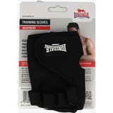 Lonsdale rukavice neo u
