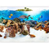  Foto tapeta - Cay 300x210 | shoptok.hr