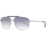  guess naočare za sunce gu 00054 06B | ePonuda.com