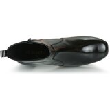 JB Martin VILLA Crna | shoptok.hr