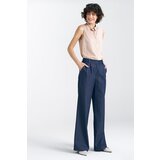 Nife Woman's Pants Sd83 | shoptok.hr