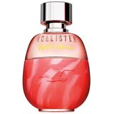 Parfem Parfumska voda Eau de Parfum Vibes for Her 100 ml | Shoptok.si