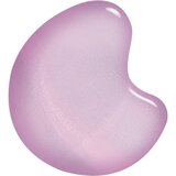 Sally Hansen Hard As Nails Xtreme Wear lak za učvrstitev nohtov odtenek Iris Illusion 11,8 ml | Shoptok.si