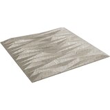  Zidne panele 24 pcs Kamen beton 50 x 50 cm XPS pjena | shoptok.hr